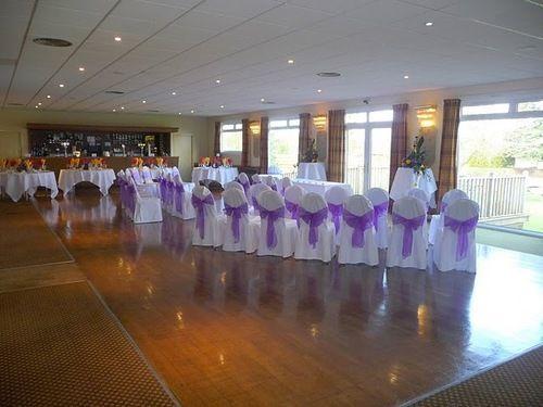 The Lauderdale Hotel Extérieur photo